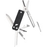 Мультитул ROXON KS2 14-IN-ONE HANDLE G10